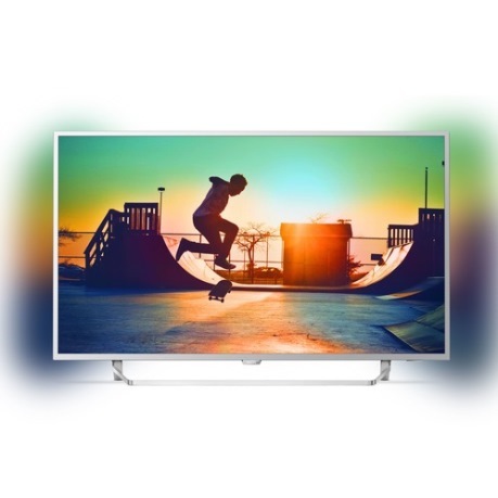 televizor 5K, televizoare oled moldova