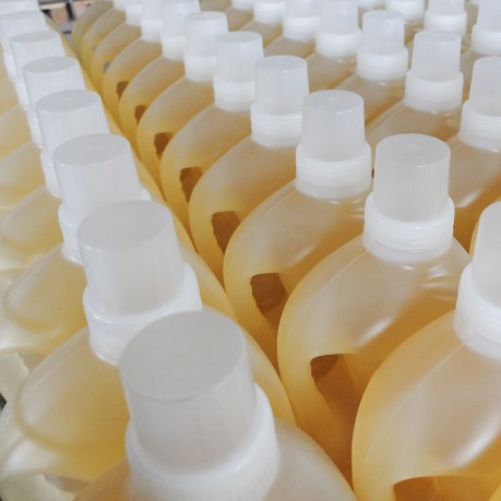 Produse de curatenie profesionale angro, produse de menaj pret redus moldova