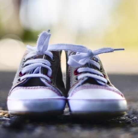 metro incaltaminte pentru copii - ghete pentru baieti, ghete pentru fete 