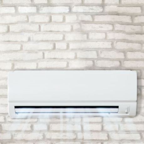 aparat de aer conditionat moldova, aer conditionat la pret redus