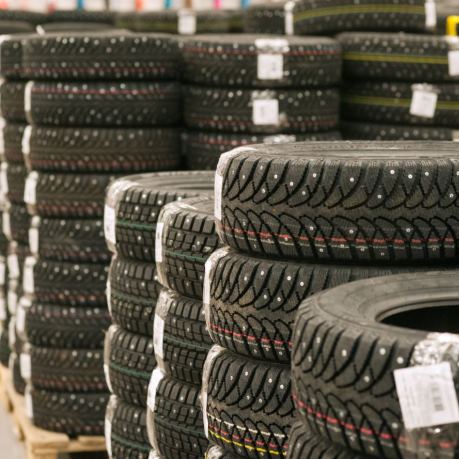 cauciucuri de iarna moldova, cauciucuri masina