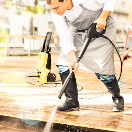 karcher curatator cu presiune, aparat de presiune karcher moldova, aparat de curatat karcher moldova