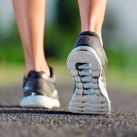 Incaltaminte sport metro pret redus