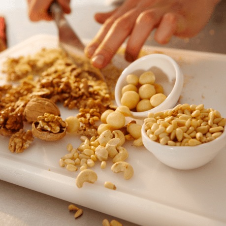 nuci si seminte moldova - nuci grecesti, nuci caju, seminte de pin