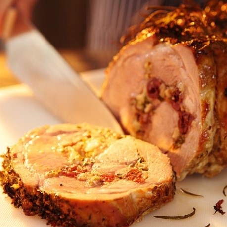 retete moldovenesti pas cu pas rulada din carne de porc