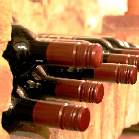 frigider de vinuri moldova cu cele mai bune vinuri