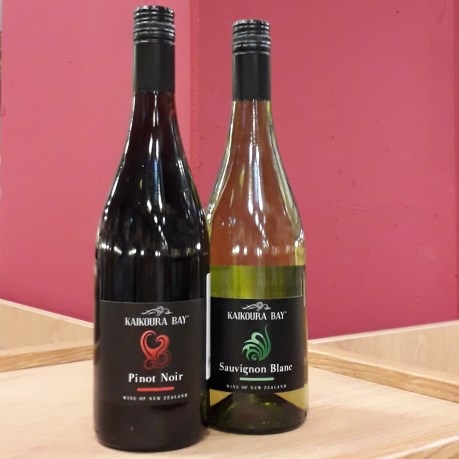 vinuri din noua zeelanda kaikoura bay in moldova metro