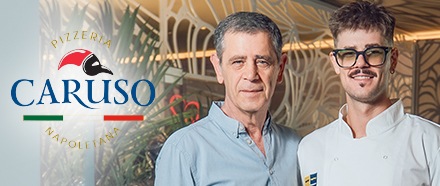 caruso 5