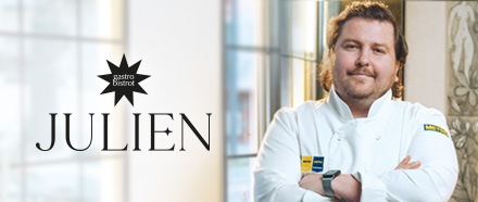 julien