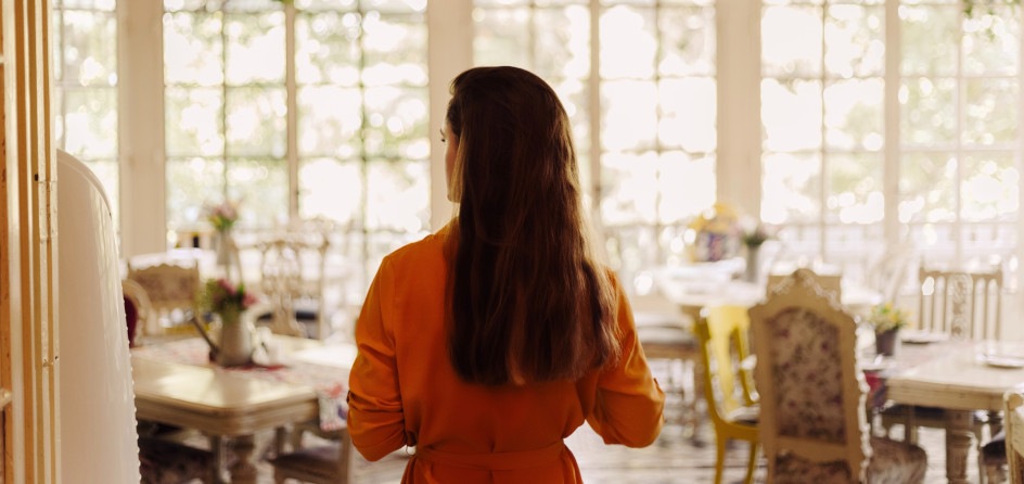 Cum să denumești un restaurant