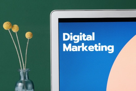 Strategia de Marketing digital pentru restaurante