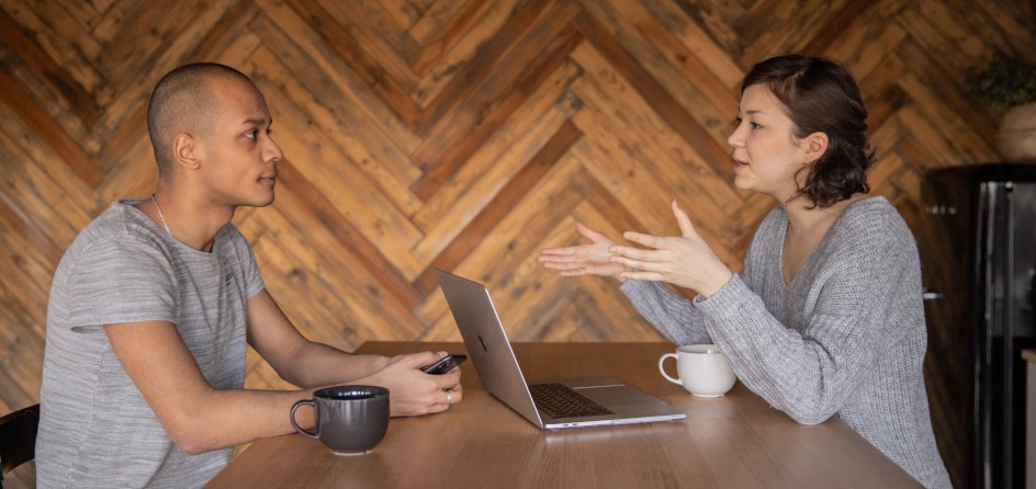 Business plan introducere