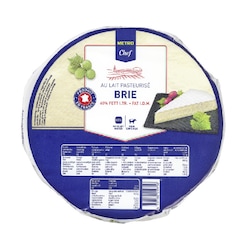 cascaval brie la kg
