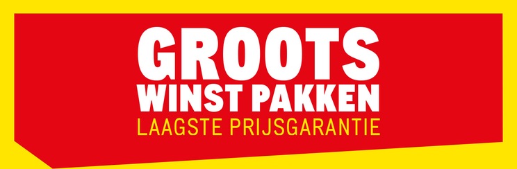 Actiesnl Bespaar met exclusieve kortingscodes en kortingen