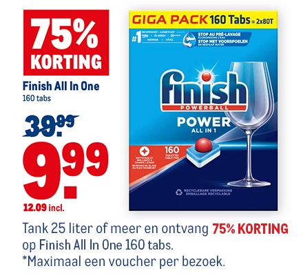 Goedkoop eten in Utrecht de beste tips en plekken