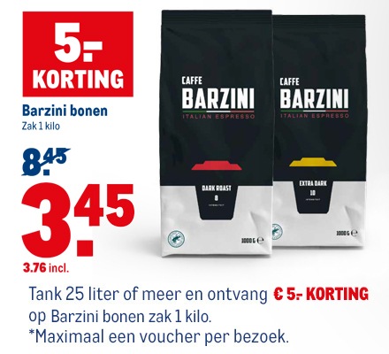 4X Goedkoop overnachten in Utrecht