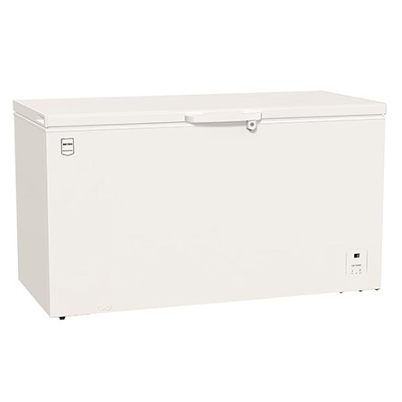 Makro dameskleding on sale