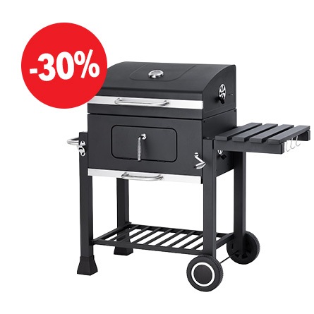bbq