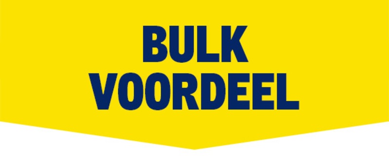 Makro - Acties en promoties