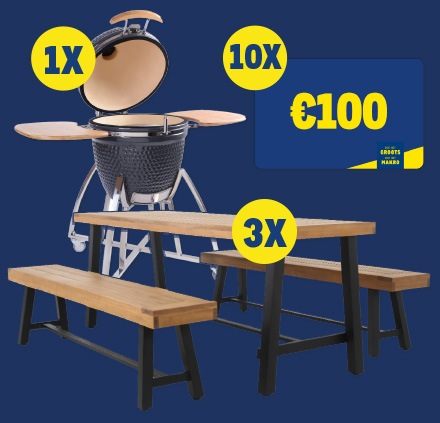 Couponsnl Kortingscodes Actiecodes