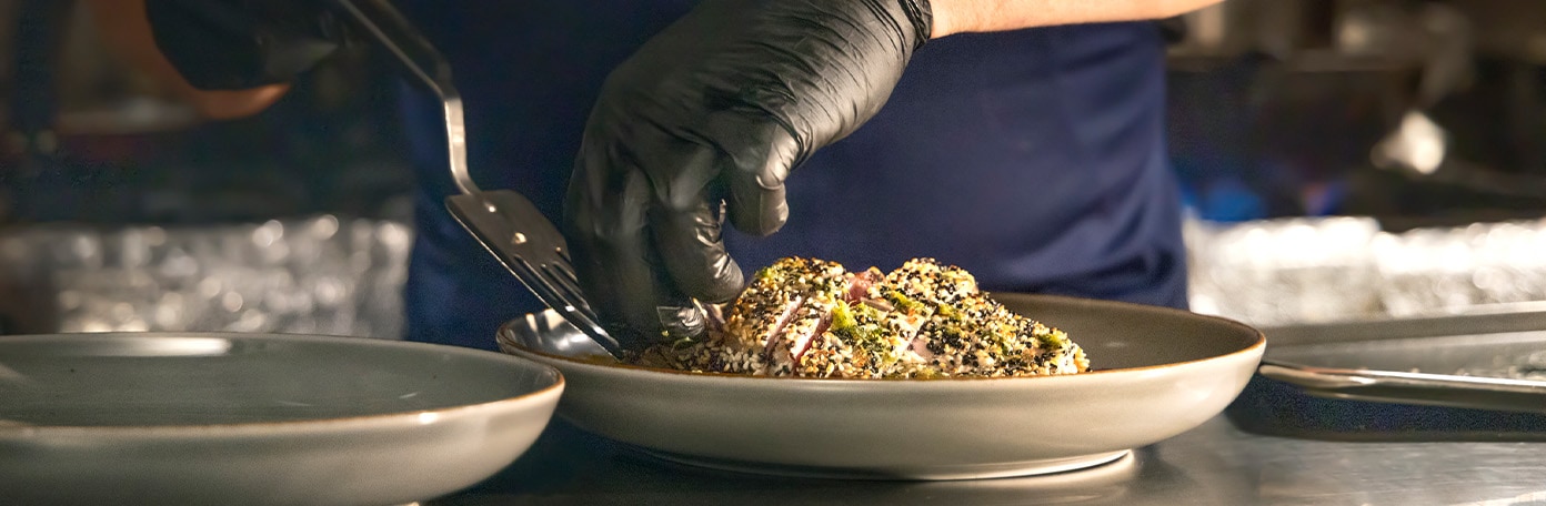 Met maar liefst 17 vestigingen is er altijd een Makro bij jou in de buurt. Onze Horeca Bezorgservice bezorgt tot in de keuken!