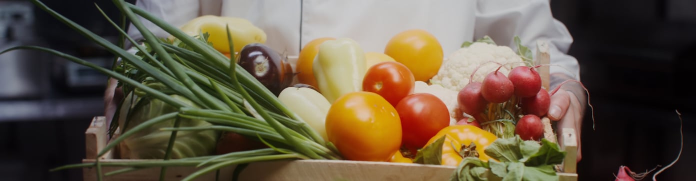 Met maar liefst 17 vestigingen is er altijd een Makro bij jou in de buurt. Onze Horeca Bezorgservice bezorgt tot in de keuken!
