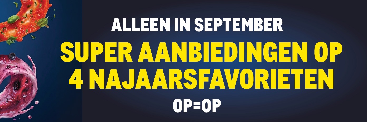 Horeca keukenapparatuur in de aanbieding | Makro