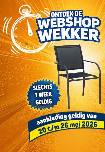 flash offer