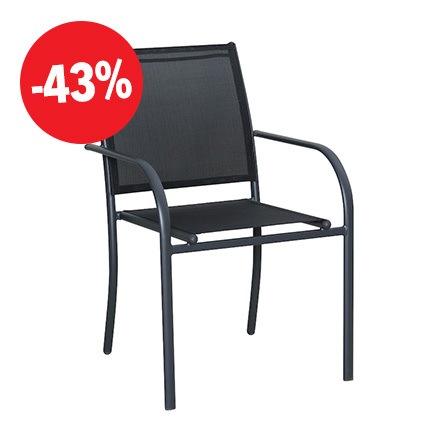 outdoor chair