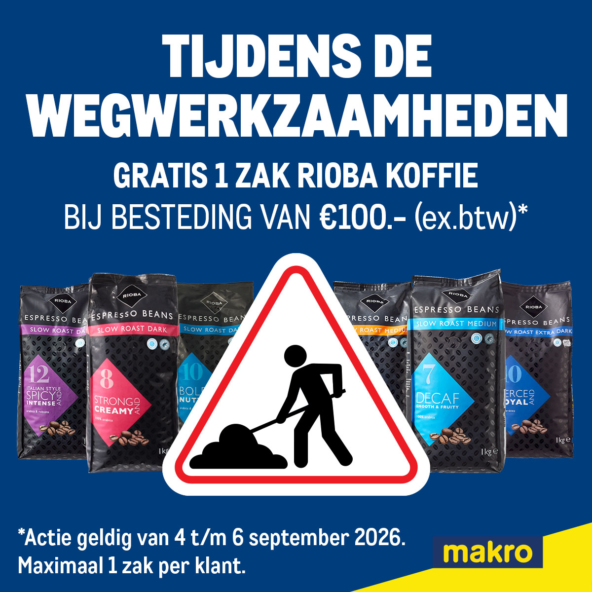 Wateringen blue v1 1200x1200 v4 6
