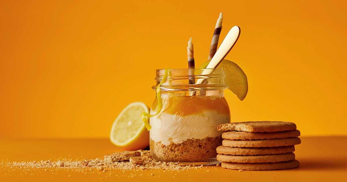 1200x630-open-graph-citroen-cheesecake