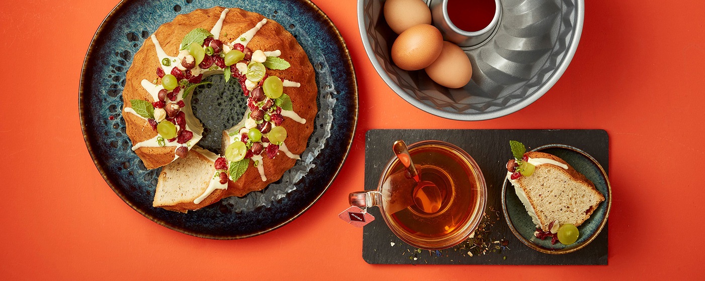 1402x560-featured-tulband-thee