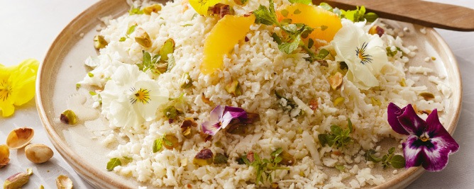 668x267-Bloemkool-couscous