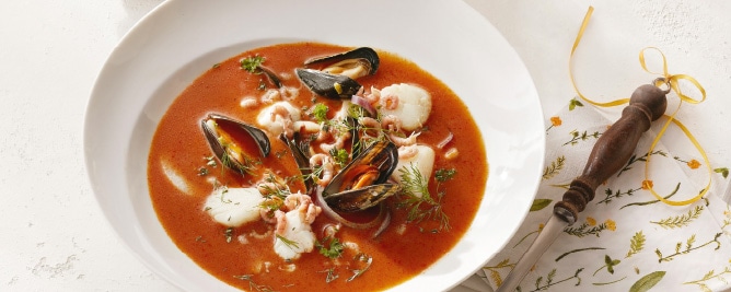 668x267-Bouillabaisse