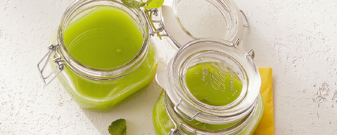 668x267-Doperwtenmuntsoep