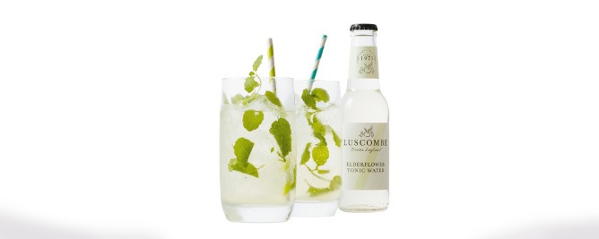 668x267-Elderflower-mocktail