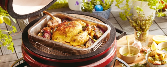 668x267-Gebraden-lentekip-op-bbq