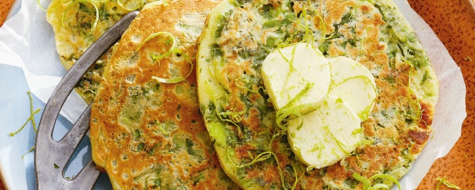 668x267-Groene-pannenkoekjes
