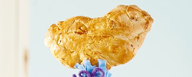 668x267-Palmpasen-haantje