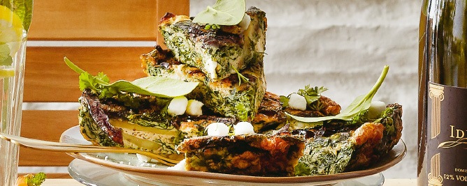 668x267-Spinazie-frittata
