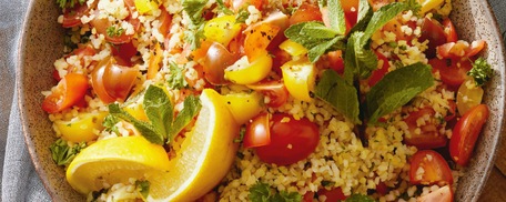 668x267-Tabouleh