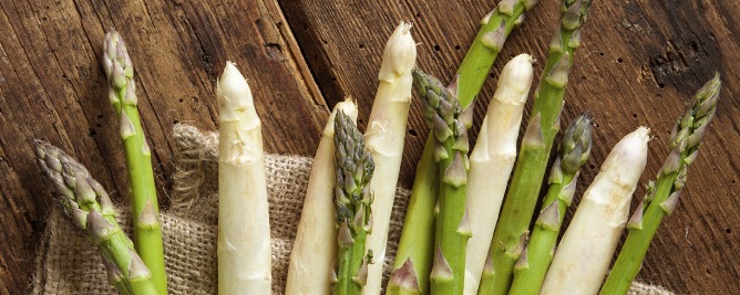 asperges