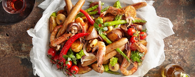 668x267-detail-image-bbq-garnalen