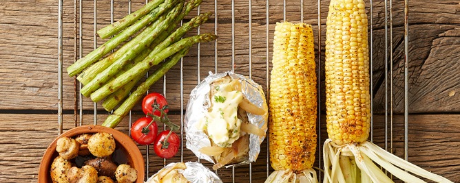 668x267-detail-image-bbq-maiskolf