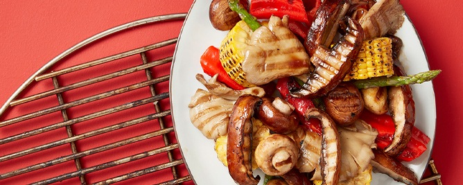 668x267-detail-image-buiten-groente