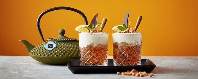 668x267-detail-image-cheese-karamel