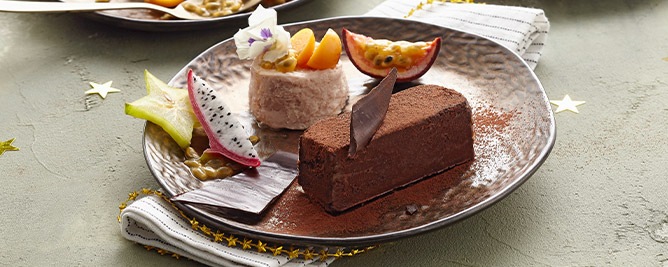 668x267-detail-image-chocomousseappel