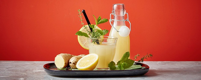 668x267-detail-image-citroen-gember-limonade