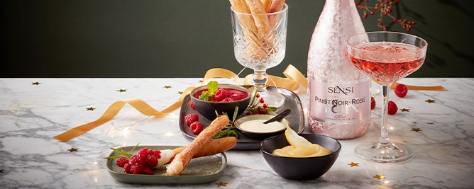 668x267-detail-image-donutsticksappel