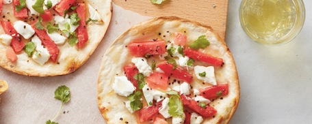 Flammkuchen